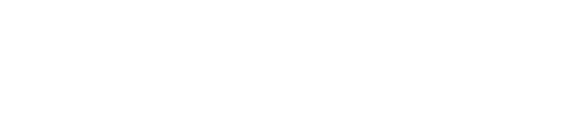 DARQS Metal Fabrication